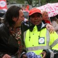 IMG_1017288