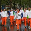 IMG_1017300