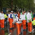 IMG_1017301