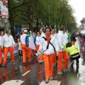IMG_1017302