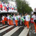 IMG_1017307