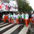 IMG_1017308