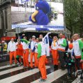 IMG_1017323
