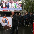 IMG_1017331