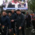 IMG_1017333