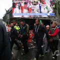 IMG_1017334