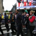 IMG_1017335