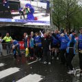 IMG_1017339