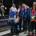 IMG_1017343