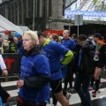 IMG_1017345