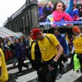 IMG_1017356