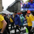 IMG_1017357