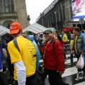 IMG_1017358
