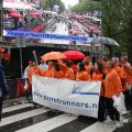 IMG_1017362