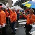 IMG_1017380