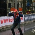 IMG_1017381