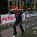 IMG_1017382