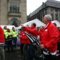IMG_1017389