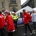 IMG_1017397