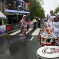 IMG_1017398