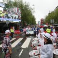 IMG_1017401