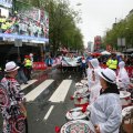 IMG_1017402