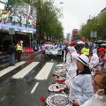 IMG_1017404
