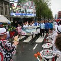 IMG_1017406