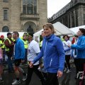 IMG_1017410
