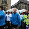 IMG_1017412