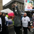 IMG_1017415