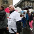 IMG_1017416