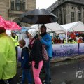 IMG_1017418
