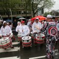 IMG_1017422