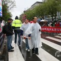 IMG_1017426