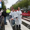 IMG_1017427
