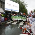 IMG_1017437