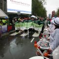 IMG_1017438