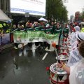IMG_1017439