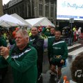 IMG_1017446
