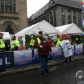 IMG_1017451