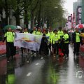 IMG_1017452