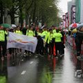 IMG_1017453