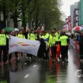 IMG_1017454