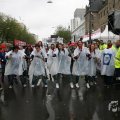 IMG_1017457