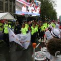 IMG_1017461