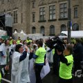 IMG_1017465