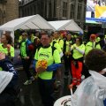 IMG_1017469