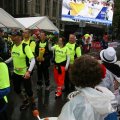IMG_1017470