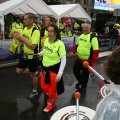 IMG_1017471